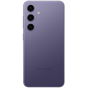 Смартфон Samsung Galaxy S24+ 12/256GB Cobalt Violet (SM-S926BZVDEUC)