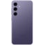 Смартфон Samsung Galaxy S24+ 12/256GB Cobalt Violet (SM-S926BZVDEUC)