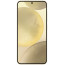 Смартфон Samsung Galaxy S24+ 12/256GB Amber Yellow (SM-S926BZYDEUC)