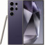 Смартфон Samsung Galaxy S24 Ultra 12/512GB Titanium Violet (SM-S928BZVHEUC)
