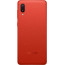 Смартфон Samsung Galaxy A02 2021 2/32GB red (SM-A022GZRB)