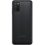 Смартфон Samsung Galaxy A03s 2021 4/64GB Black (SM-A037FZKG)