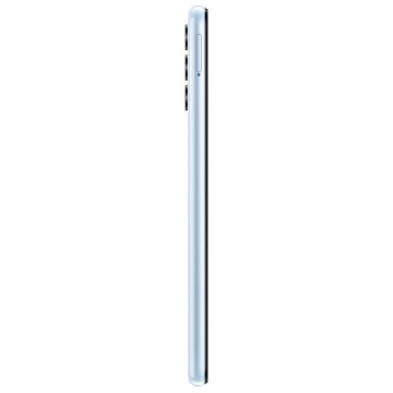 Смартфон Samsung Galaxy A13 2022 4/64GB Light Blue (SM-A135FLBV) 