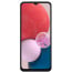 Смартфон Samsung Galaxy A13 2022 4/64GB White (SM-A135FZWV) 
