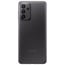 Смартфон Samsung Galaxy A23 2022 4/64GB Black (SM-A235FZKU)
