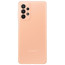 Смартфон Samsung Galaxy A23 2022 6/128GB Orange (SM-A235FZOK)