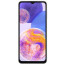Смартфон Samsung Galaxy A23 2022 4/64GB White (SM-A235FZWU)