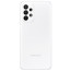 Смартфон Samsung Galaxy A23 2022 4/64GB White (SM-A235FZWU)