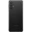 Смартфон Samsung Galaxy A32 2021 4/128GB black (SM-A325FZKG)