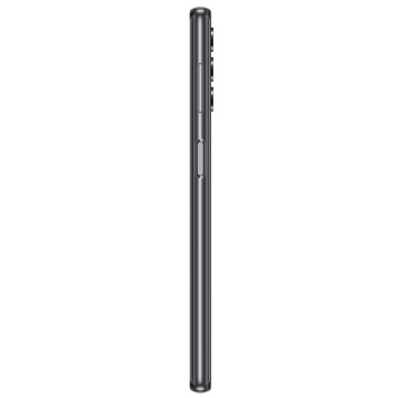 Смартфон Samsung Galaxy A32 2021 4/64GB black (SM-A325FZKD)