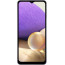 Смартфон Samsung Galaxy A32 2021 4/64GB light violet (SM-A325FLVD)
