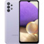 Смартфон Samsung Galaxy A32 2021 4/128GB light violet (SM-A325FLVG)