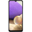 Смартфон Samsung Galaxy A32 2021 4/128GB white (SM-A325FLVGSEK)