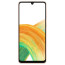 Смартфон Samsung Galaxy A33 2022 6/128GB Orange (SM-A336BZOG)