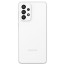 Смартфон Samsung Galaxy A33 2022 6/128GB White (SM-A336BZWG)