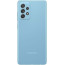 Смартфон Samsung Galaxy A52 2021 4/128GB blue (SM-A525FZBD)