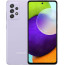 Смартфон Samsung Galaxy A52 2021 8/256GB light violet (SM-A525FLVI)