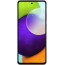 Смартфон Samsung Galaxy A52 2021 8/256GB light violet (SM-A525FLVI)