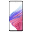 Смартфон Samsung Galaxy A53 2022 6/128GB White (SM-A536EZWD)