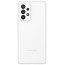 Смартфон Samsung Galaxy A53 2022 6/128GB White (SM-A536EZWD)