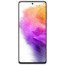 Смартфон Samsung Galaxy A73 2022 6/128GB Gray (SM-A736BZAD)