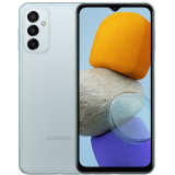 Смартфон Samsung Galaxy M23 2022 4/64GB Light Blue (SM-M236BLBD)