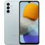 Смартфон Samsung Galaxy M23 2022 4/128GB Light Blue (SM-M236BLBG)