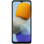 Смартфон Samsung Galaxy M23 2022 4/64GB Deep Green (SM-M236BZGD)