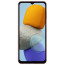 Смартфон Samsung Galaxy M23 2022 4/64GB Pink Gold (SM-M236BIDDSEK)