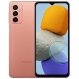 Смартфон Samsung Galaxy M23 2022 4/128GB Pink Gold (SM-M236BIDG)