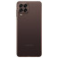 Смартфон Samsung Galaxy M33 2022 6/128GB Brown (SM-M336BZNG)