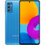 Смартфон Samsung Galaxy M52 2021 6/128GB Blue (SM-M526B)