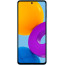 Смартфон Samsung Galaxy M52 2021 6/128GB Blue (SM-M526B)
