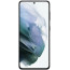 Смартфон Samsung Galaxy S21 8/128GB Phantom Gray (SM-G991BZADSEK)