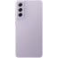 Смартфон Samsung Galaxy S21 FE 5G 6/128GB Light Violet (SM-G990BLVF)