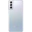 Смартфон Samsung Galaxy S21 Plus 8/128GB Phantom Silver (SM-G996BZSDSEK)
