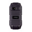 Кнопковий телефон Sigma mobile X-treme DT68 Black