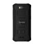 Смартфон Sigma mobile X-treme PQ36 Black