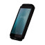 Смартфон Sigma mobile X-treme PQ39 ULTRA Black