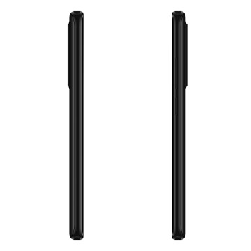 Смартфон Sigma mobile X-style S3502 Black