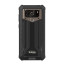 Смартфон Sigma mobile X-treme PQ55 6/64GB Black