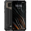Смартфон Sigma mobile X-treme PQ55 6/64GB Black