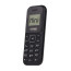 Кнопковий телефон Sigma mobile X-style 14 MINI Black