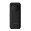 Кнопковий телефон Sigma mobile X-style 310 Force Type-C Black