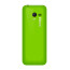 Кнопковий телефон Sigma mobile X-style 351 LIDER Green