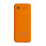 Кнопковий телефон Sigma mobile X-Style 31 Power Orange
