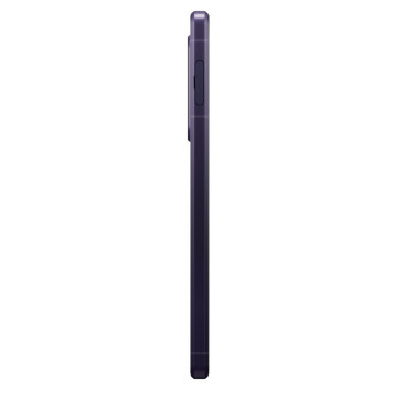 Смартфон Sony Xperia 1 III 12/512GB Purple