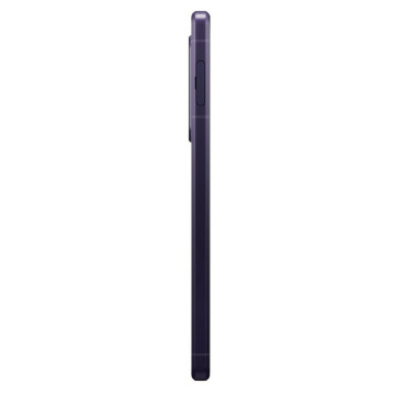 Смартфон Sony Xperia 1 III 12/256GB Purple