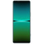 Смартфон Sony Xperia 5 IV 8/256GB Green (XQ-CQ72)