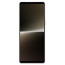 Смартфон Sony Xperia 1 V 12/512GB Platinum Silver